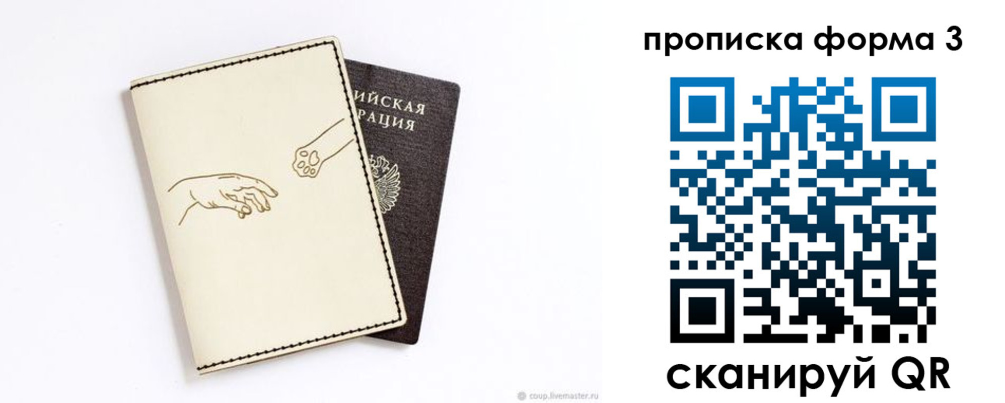 где прописаться в Дальнегорске